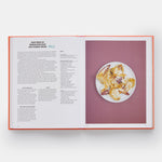 The Lula Cafe Cookbook: Collected Recipes and Stories