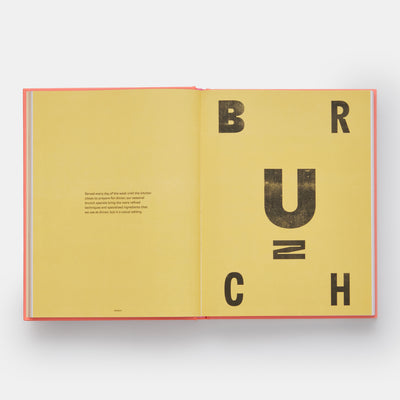 The Lula Cafe Cookbook: Collected Recipes and Stories