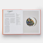 The Lula Cafe Cookbook