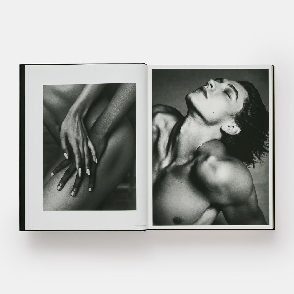 Luigi & Iango: Unveiled