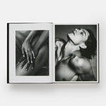 Luigi & Iango: Unveiled