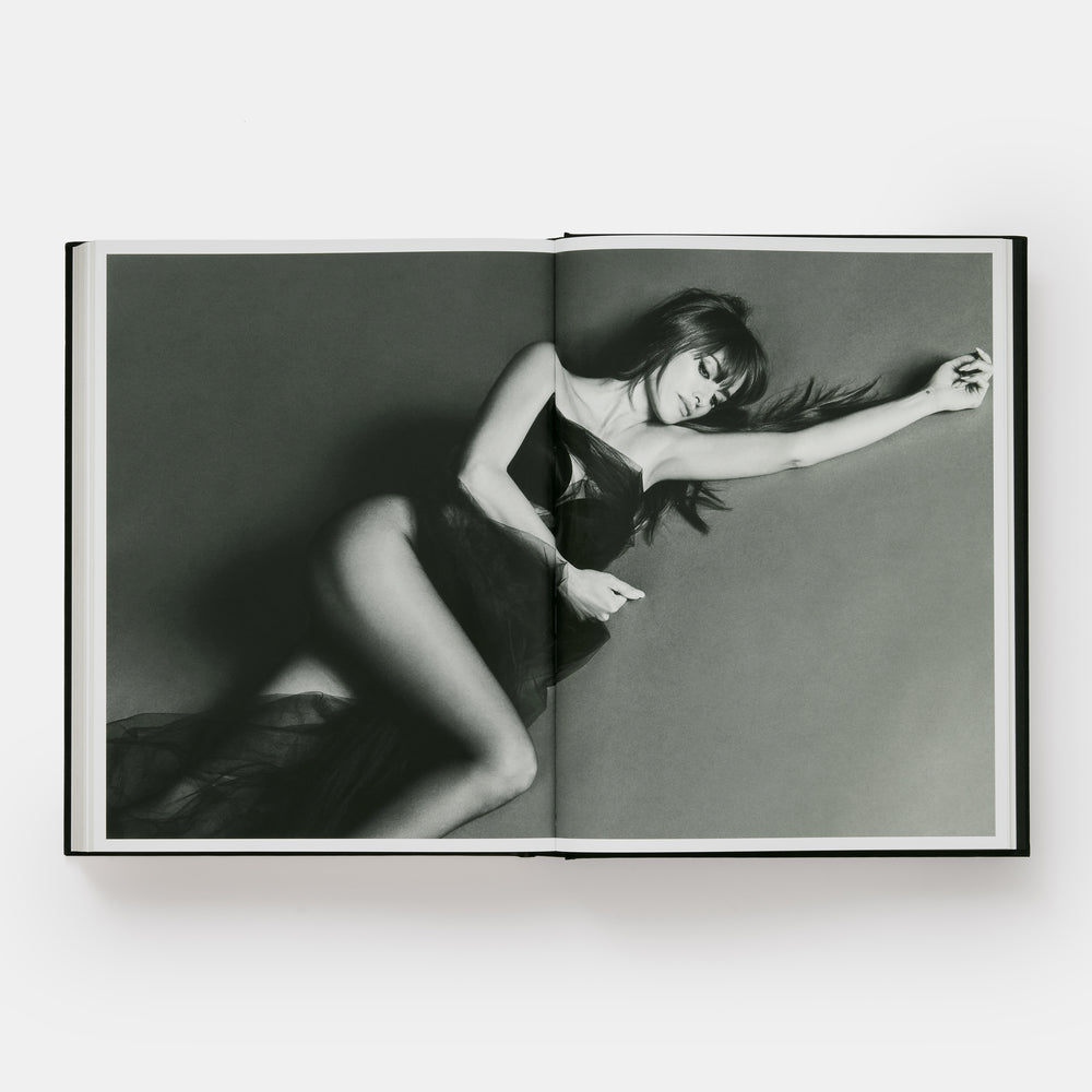 Luigi & Iango: Unveiled