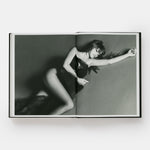 Luigi & Iango: Unveiled