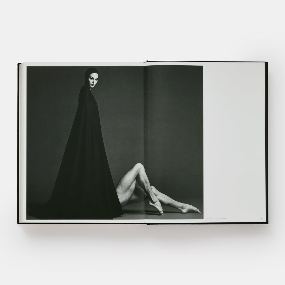 Luigi & Iango: Unveiled