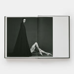 Luigi & Iango: Unveiled