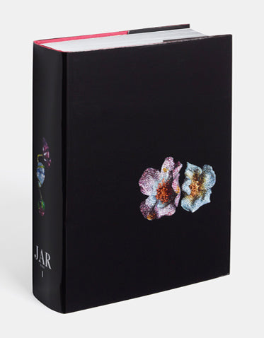 JAR Paris: volume 1