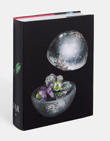 JAR Paris: volume 2