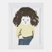 Little Vera (2022)