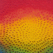 Rainbow Orb 2 (2023)