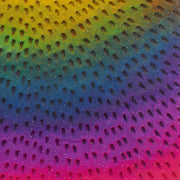 Rainbow Orb 2 (2023)