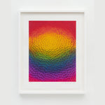 Rainbow Orb 2 (2023)