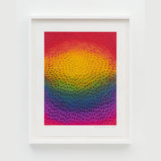 Rainbow Orb 2 (2023)