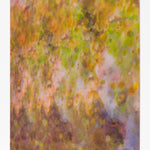 Compost Meridian