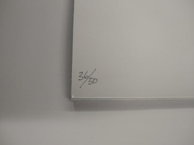Untitled (2021)