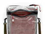 Limited-Edition Bag