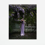 Wisteria (2025)