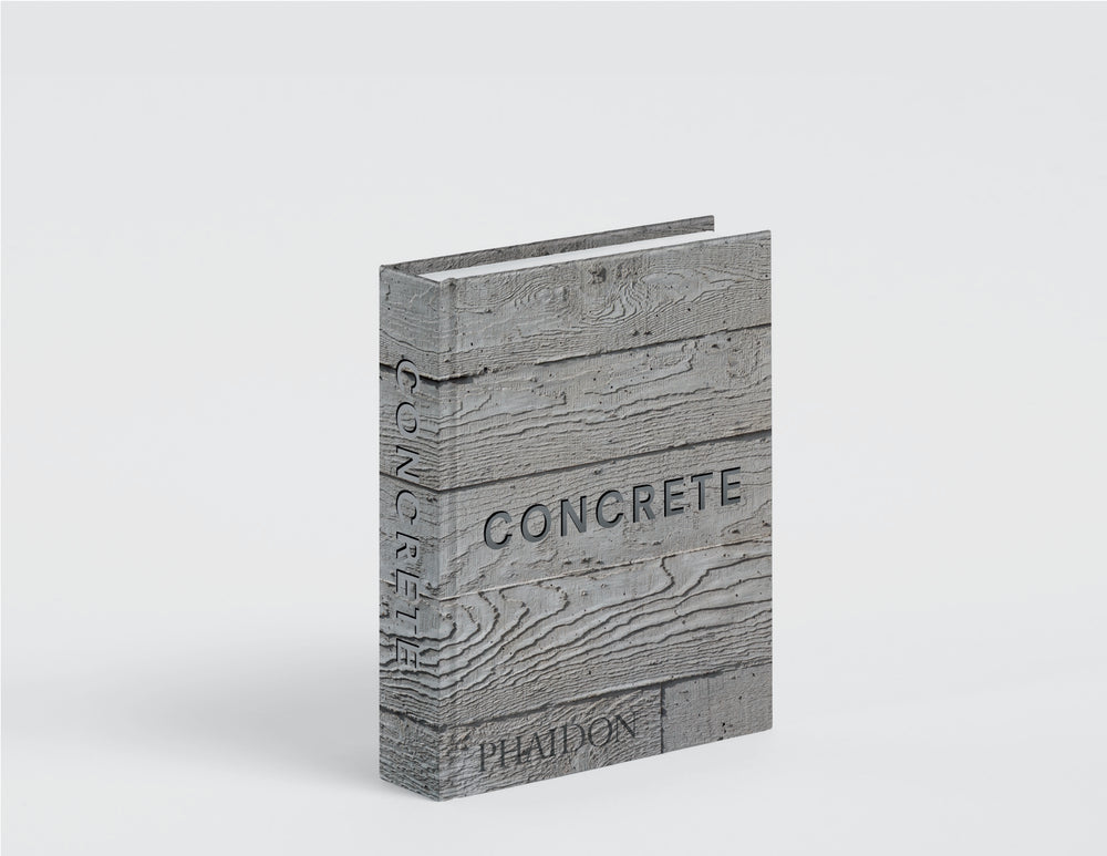 Concrete