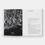 Delirious New York