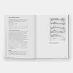 Delirious New York: A Retroactive Manifesto for Manhattan