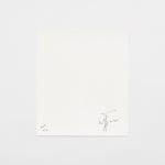 Untitled (2023)