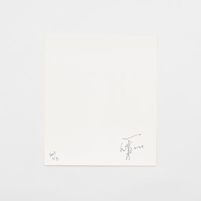 Untitled (2023)