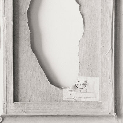 Untitled (2023)