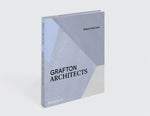 Grafton Architects