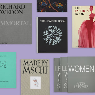 Stylish Gifts for Creative People