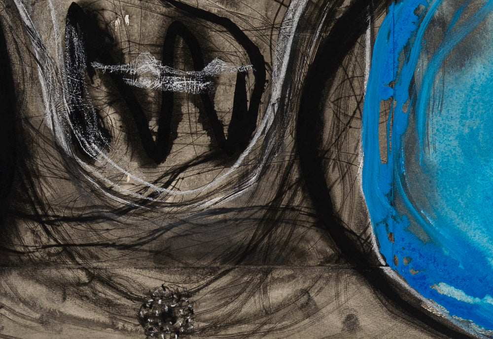 Untitled (2021)