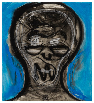Untitled (2021)
