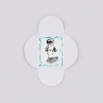 Pillbox Portrait