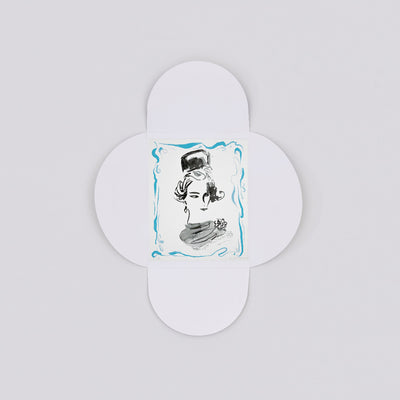 Trio of limited-edition prints