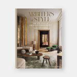 Arbiters of Style: The New Wave of French Interior Design
