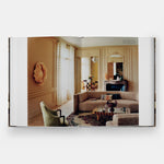 Arbiters of Style: The New Wave of French Interior Design