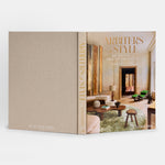 Arbiters of Style: The New Wave of French Interior Design