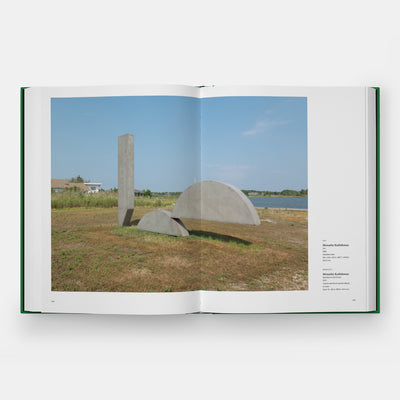 ArtBarn: The Stern Collection