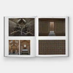 Art in Nature: Rowdy Meadow Sculpture Park