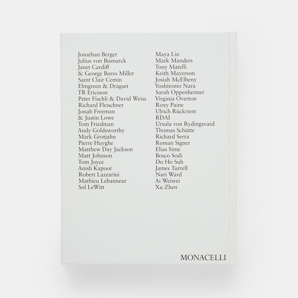 Art in Nature: Rowdy Meadow Sculpture Park