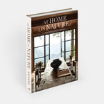 At Home in Nature: American Country Interiors