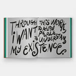 Brilliant: Unexpected Art from Everywhere