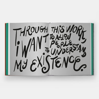 Brilliant: Unexpected Art from Everywhere