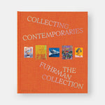 Collecting Contemporaries: The Fuhrman Collection