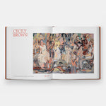 Collecting Contemporaries: The Fuhrman Collection