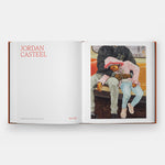 Collecting Contemporaries: The Fuhrman Collection