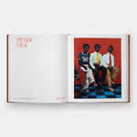 Collecting Contemporaries: The Fuhrman Collection