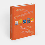 Collecting Contemporaries: The Fuhrman Collection