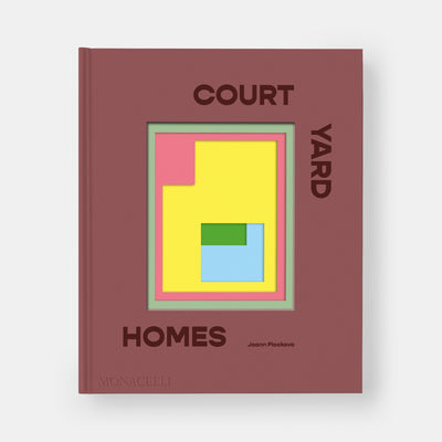 Courtyard Homes