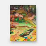 Doron Langberg