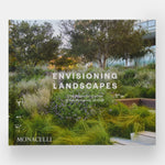 Envisioning Landscapes: The Transformative Environments of OJB