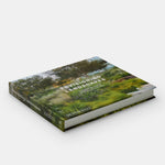 Envisioning Landscapes: The Transformative Environments of OJB
